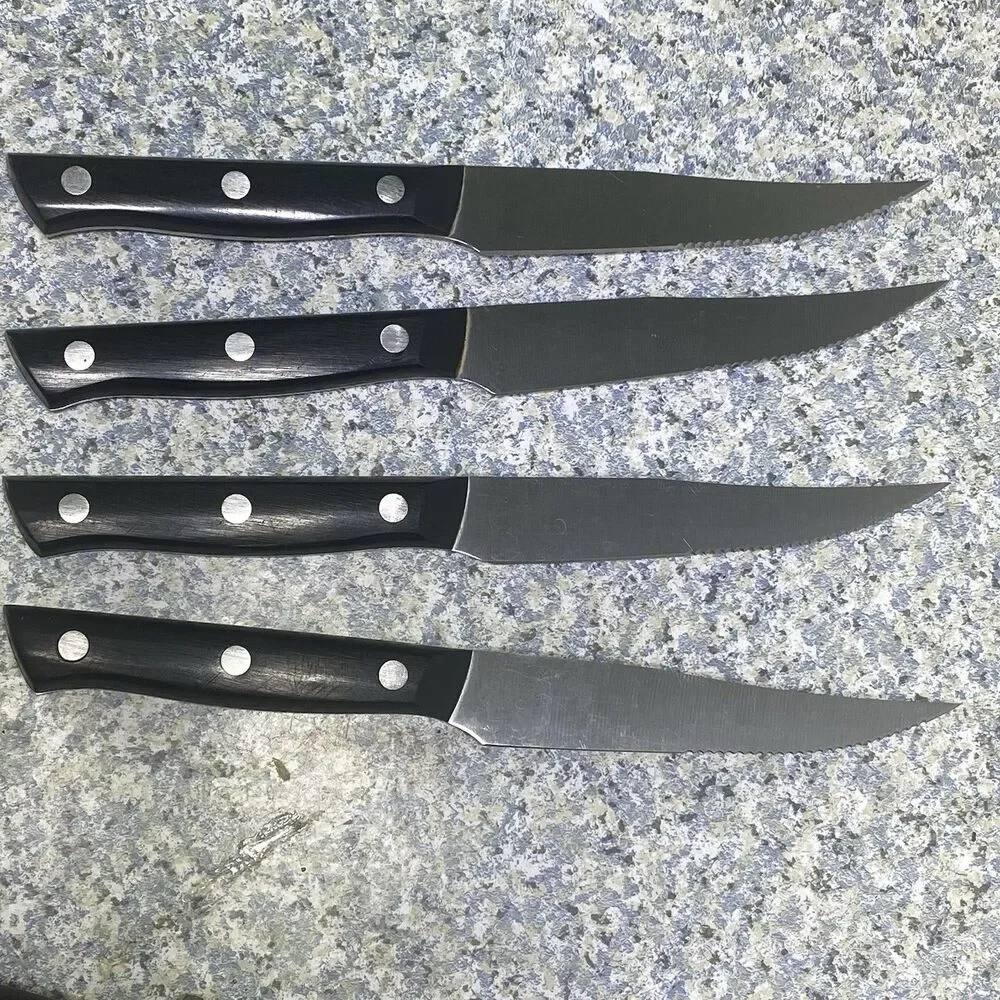ZWILLING J.A. Henckels pc set